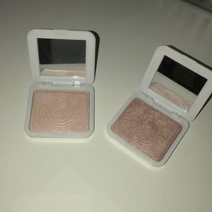 Models Own Highlighter